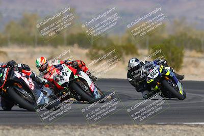 media/Dec-04-2022-CVMA (Sun) [[e38ca9e4fc]]/Race 1 Supersport Open/